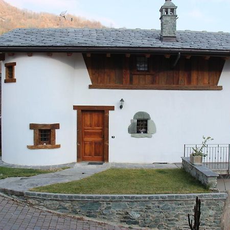 Villa La Tour 누스 객실 사진