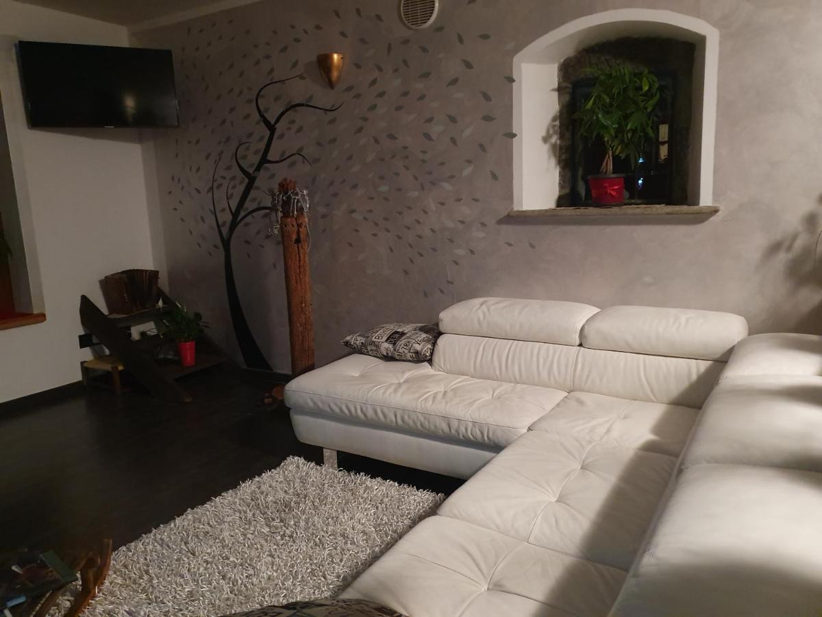 Villa La Tour 누스 외부 사진