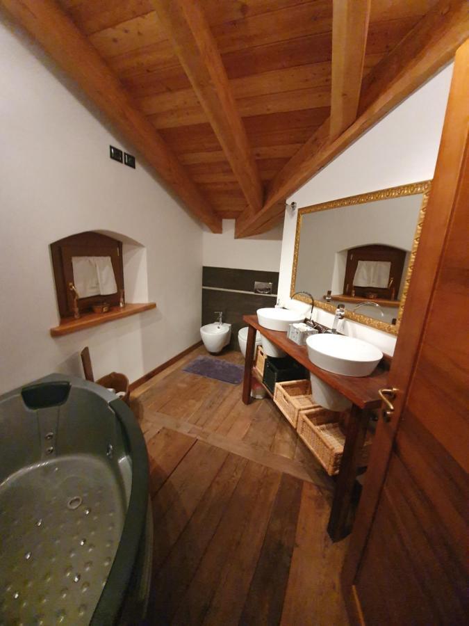 Villa La Tour 누스 외부 사진