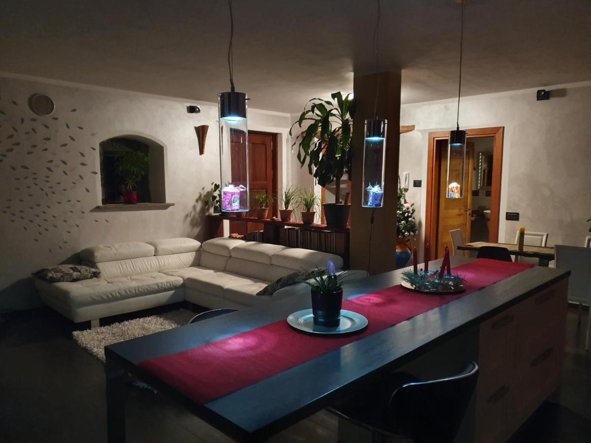 Villa La Tour 누스 외부 사진