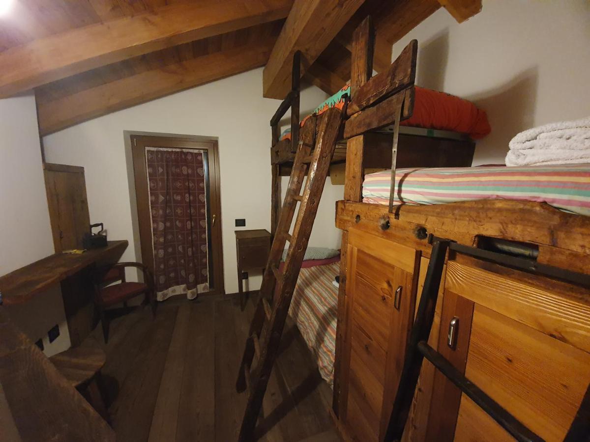 Villa La Tour 누스 외부 사진