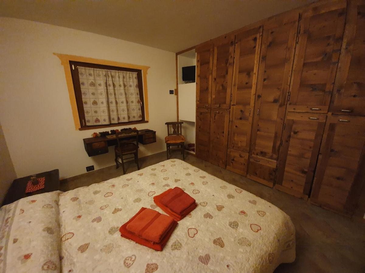 Villa La Tour 누스 외부 사진