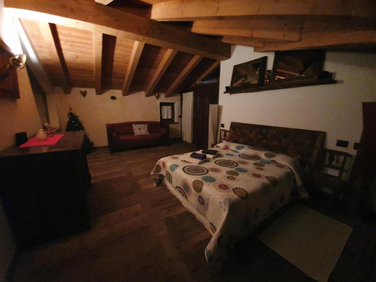 Villa La Tour 누스 외부 사진