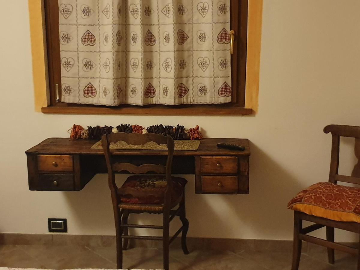 Villa La Tour 누스 외부 사진