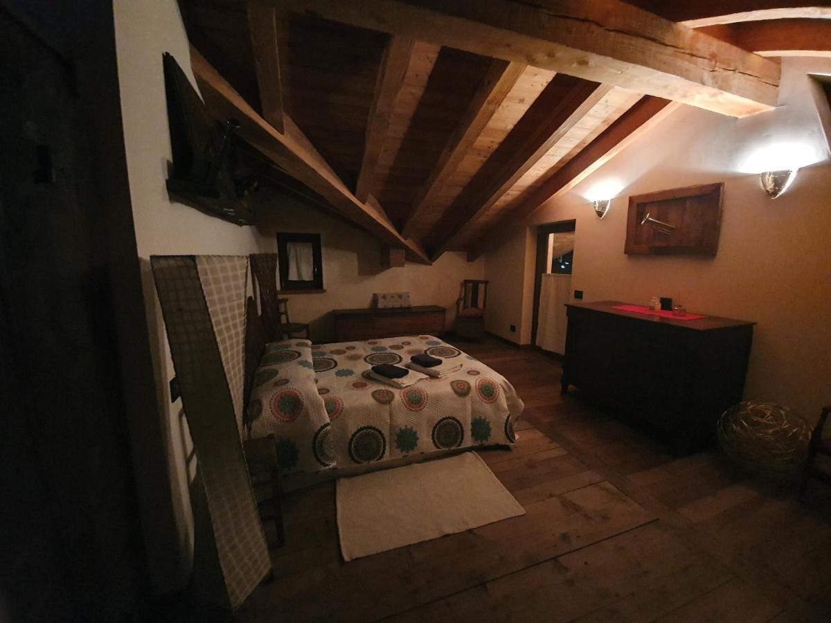 Villa La Tour 누스 외부 사진