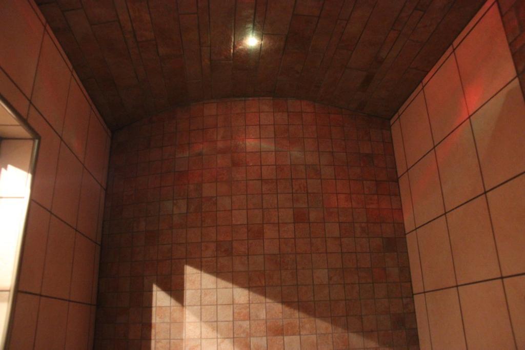 Villa La Tour 누스 객실 사진