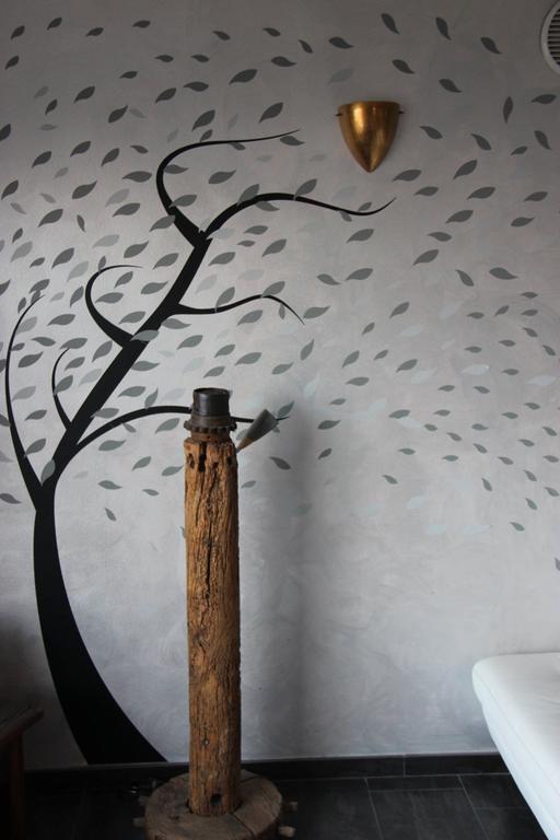 Villa La Tour 누스 객실 사진
