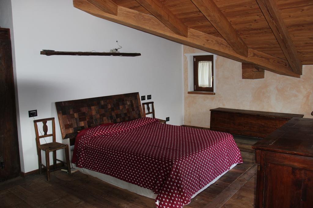 Villa La Tour 누스 외부 사진