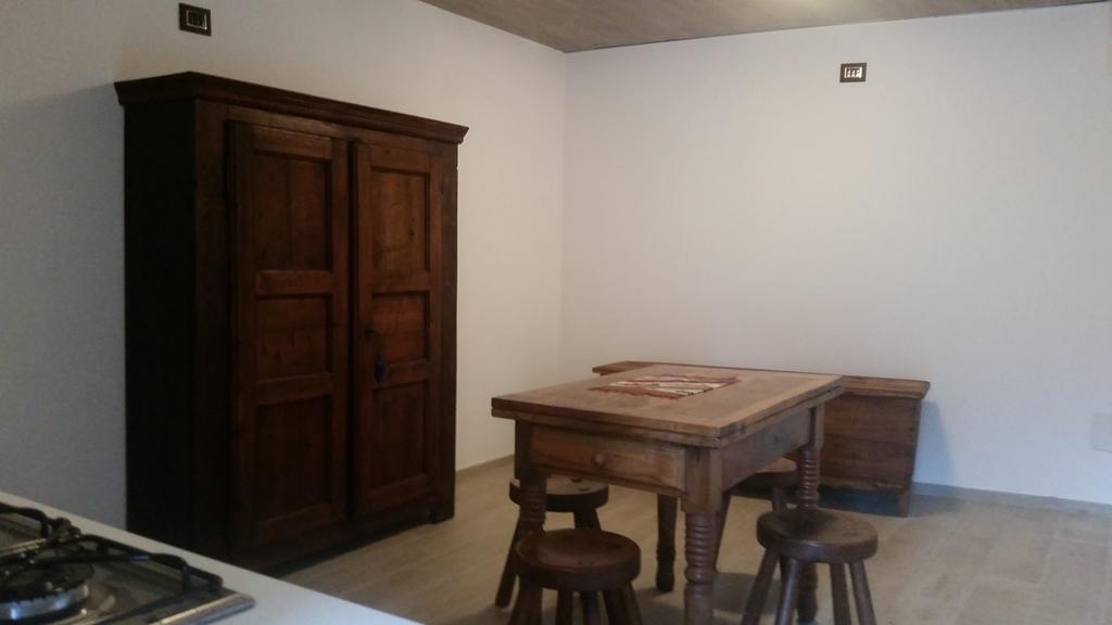 Villa La Tour 누스 외부 사진